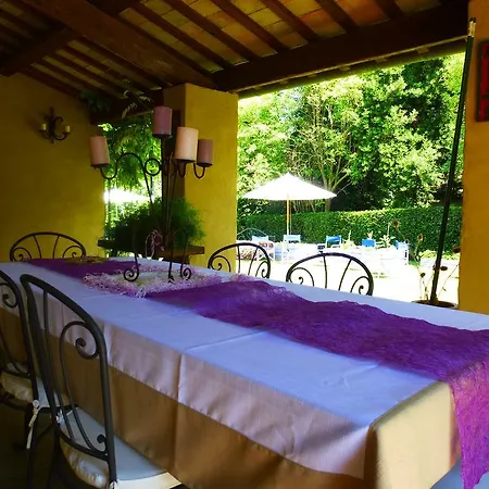 Casa Ezelina לינה וארוחת בוקר פסארו