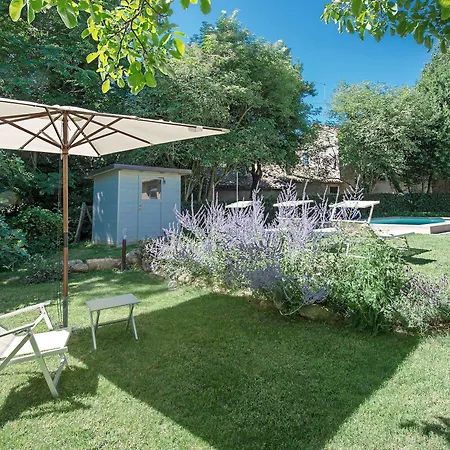 Casa Ezelina לינה וארוחת בוקר 3*
