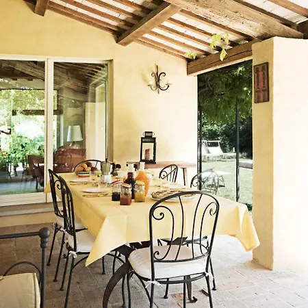 לינה וארוחת בוקר Casa Ezelina פסארו