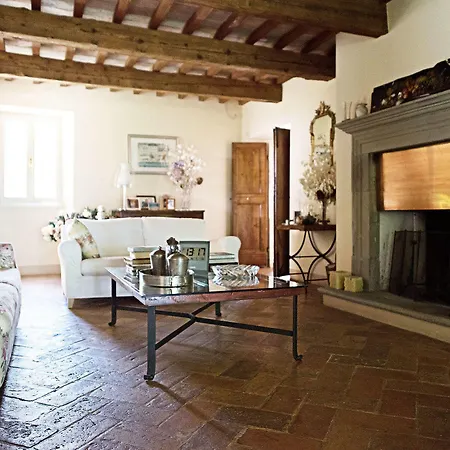 Casa Ezelina לינה וארוחת בוקר