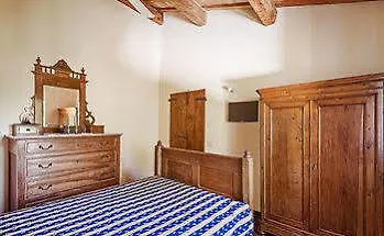 Casa Ezelina לינה וארוחת בוקר 3*